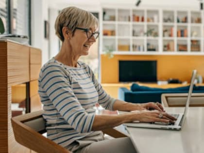 Владимирцы узнали о продлении программ бесплатного переобучения еще на 2 года