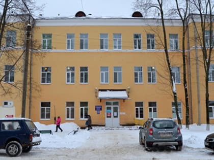 В Александровском районе коллектив медиков и жители вступились за главврача ЦРБ