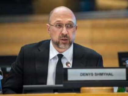 Экс-разведчик Риттер заявил, что признания Зеленской говорят о близкой отставке ее мужа