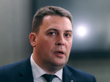 Как мэрия Владимира намерена решать проблему общественного транспорта?