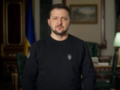 Американский разведчик сообщил о финальной стадии конфликта на Украине