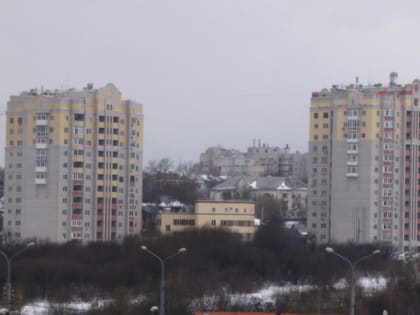 Экс-ген.директора ДСУ-3 подозревают в крупной взятке