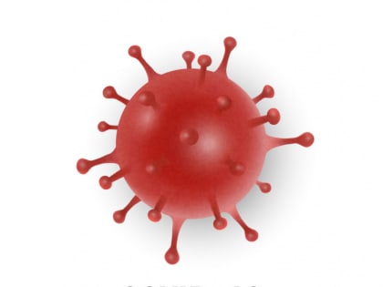 АДМИНИСТРАЦИЯ ФРУНЗЕНСКОГО РАЙОНА ИНФОРМИРУЕТ