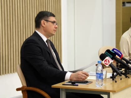 Рпенский проезд, второй мост через Клязьму, инфекционный госпиталь и реконструкция вокзала