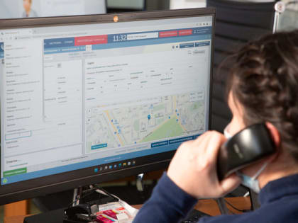 24 человека заразились коронавирусом за сутки во Владимирской области