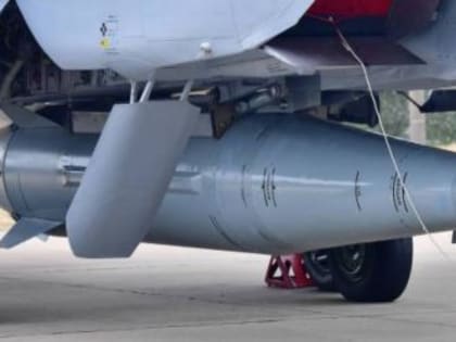 Politico: между Киевом и Вашингтоном растут разногласия по завершению конфликта на Украине