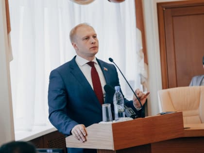 Региональные власти не знают, куда временно расселить 430 животных, чтобы начать ремонт в приюте