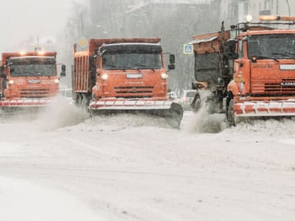 Уважаемые автовладельцы!