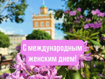 В Собинке прокуратура помогла матери участника СВО получить положенные денежные средства