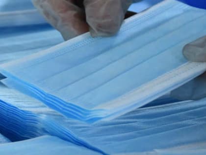 Во Владимирской области заболеваемость гриппом и ОРВИ идёт на спад