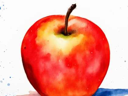 Как жителям Владимирской области защитить себя и ребенка от кишечных инфекций?