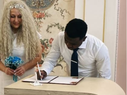 Во Владимире назвали 16 декабря 