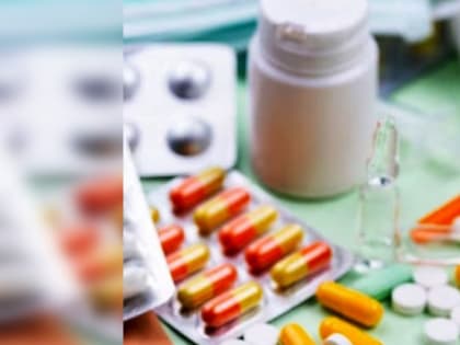 Аптекарей Коврова уличили в нарушении минимального ассортимента лекарственных препаратов