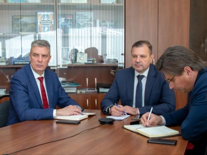 Госпрограмма «Демография» – есть позитивная динамика, но спад рождаемости не остановлен