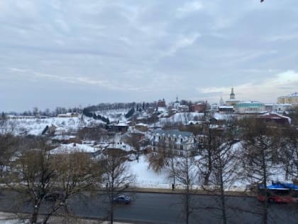 Во Владимирской области обвалилась дорога, а жестоко избитый школьник рассказал о своем состоянии
