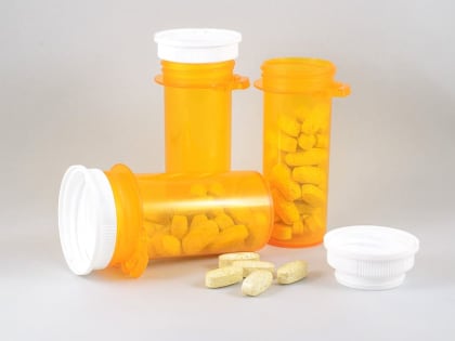 Прокуратура Владимира добивается обеспечения онкобольного необходимым лекарством