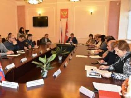 СЕЗ принимает заявки на благоустройство дворов