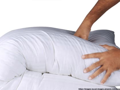 Житель Москвы на владимирской даче задушил женщину и закопал тело. Убийца был наказан через несколько лет после преступления