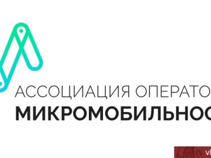 О правилах безопасного вождения средств индивидуальной мобильности