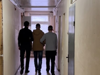 За месяц телефонные аферисты развели пожилых жителей Владимирской области на 7 миллионов рублей