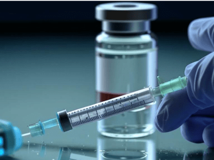 Увеличение заболеваемости ОРВИ во Владимирской области