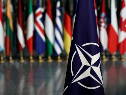 Экс-аналитик ЦРУ назвал причину начала украинского конфликта