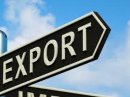 На завершающей неделе 2022 года подкарантинная продукция из Владимирской, Костромской и Ивановской областей отправлена более чем в 7 стран мира