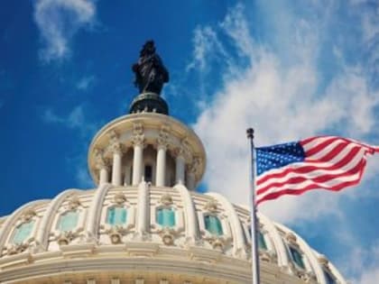 Минобороны показало уничтожение танками Т-90М «Прорыв» позиций войск Украины