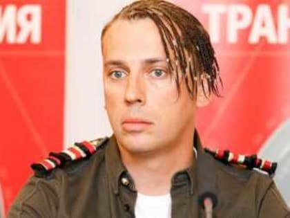 Бойцы ВС России уничтожили бронетехнику ВС Украины у Артёмовска