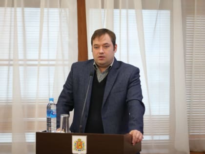 Во Владимирской области продолжается кампания по вакцинации от гриппа 