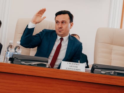 Жителям новостроек сократили срок свободы от взносов за капремонт