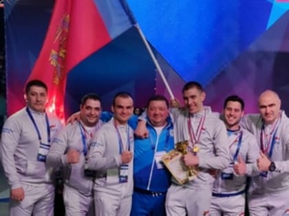 О социализации ветеранов СВО