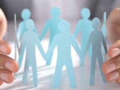 Социальным предпринимателям доступна мера поддержки от Минэкономразвития России и hh.ru