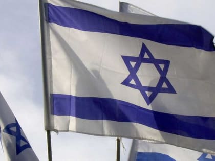 Посол Израиля в США Герцог резко раскритиковал конгрессвумен Тлаиб за слова о конфликте