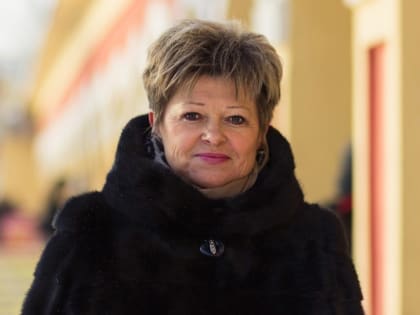 Суд отказал следователю в отстранении главы администрации города Киржач Надежды Скороспеловой от должности