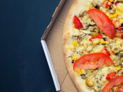 Количество заболевших после перекуса в ковровской пиццерии «То-То» достигло 26 человек