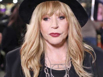 Алла Пугачева хотела передать деньги на лечение клоуна Николаева