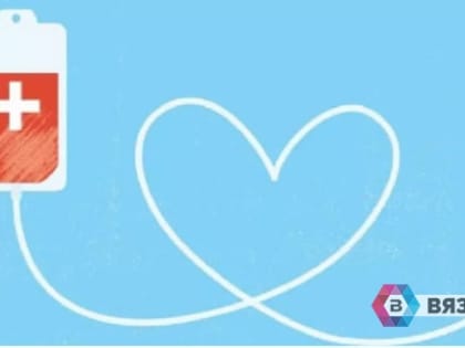 Мстёрская «Река жизни» получила президентский грант