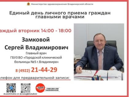 Новости из города: Важные события и их последствия