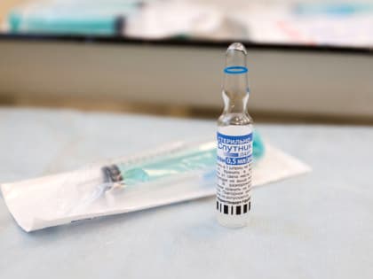 За минувшие сутки во Владимирской области подтверждено еще 30 случаев заболевания ковидом