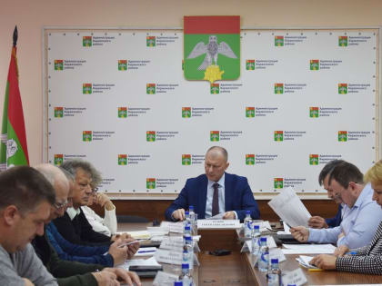 По итогам летнего сезона