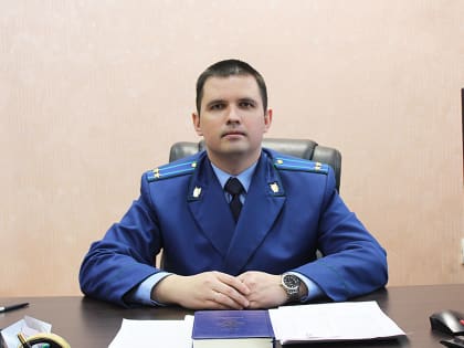 Работа будет усилена по всем фронтам