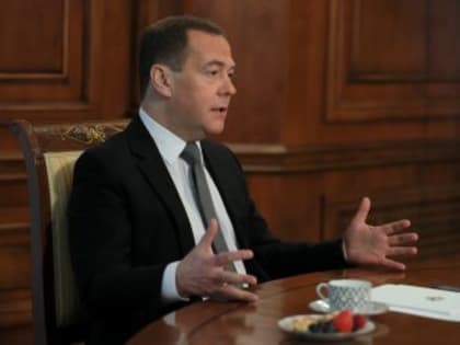 NYT увидел признак шаткого положения украинских солдат в Артемовске