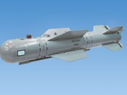 Американцы хотят видеть Путина своим президентом