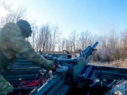 США хотят, чтобы Китай оказал Украине военную поддержку