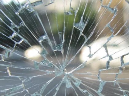 В Киржаче вынесен приговор подростку, по вине которого погибли две девушки