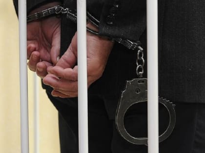 Добавили срок за трусость. Или?..