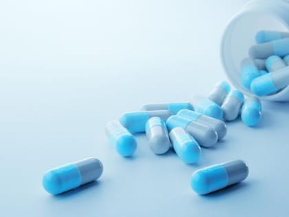 Жителям Владимирской области выплатили более 6,5 миллионов рублей за приобретенные ими ранее "бесплатные" лекарства