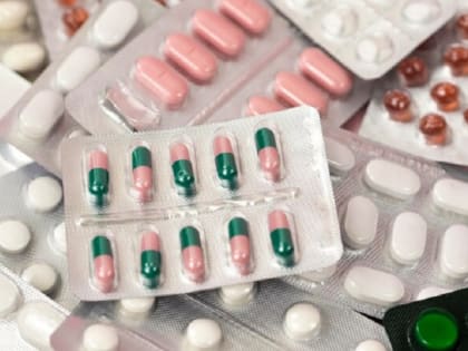 Прокуратура Владимира обнаружила нарушения в системе мониторинга лекарств