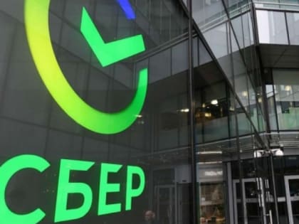 Более 100 российских школьников вышли в финал Национальной технологической олимпиады